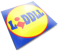 Nutzerbild von: Liddll