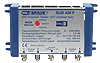 Uncommitted&nbsp;Switch