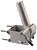 Rotor
