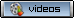 ..: Videos :..