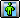 Lord-of-War ist online