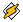Winamp
